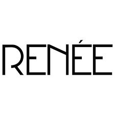 Renee Cosmetics LOGO